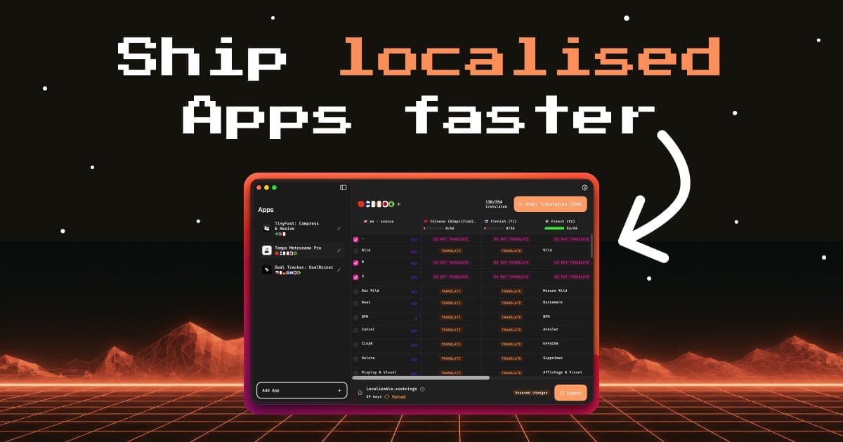 AppUFO