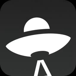 AppUFO