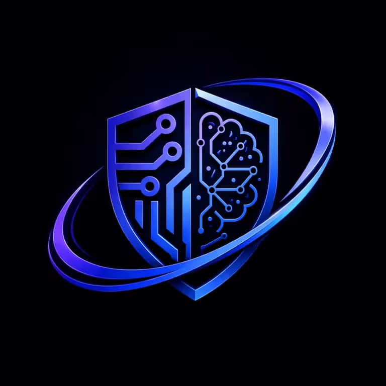 Aria-Sec