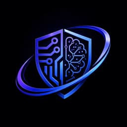 Aria-Sec