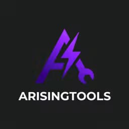 ArisingTools
