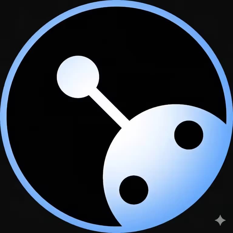 Arix Labs