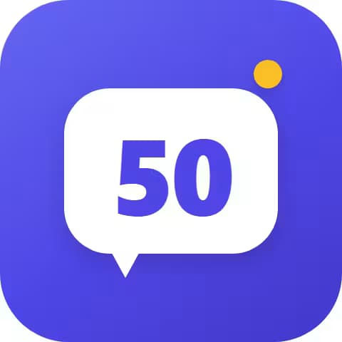 Article 50 Ready