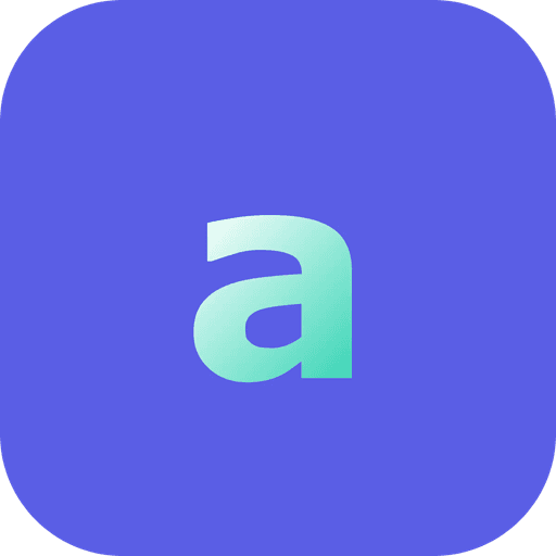 arxvi