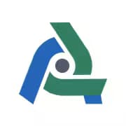 asambl