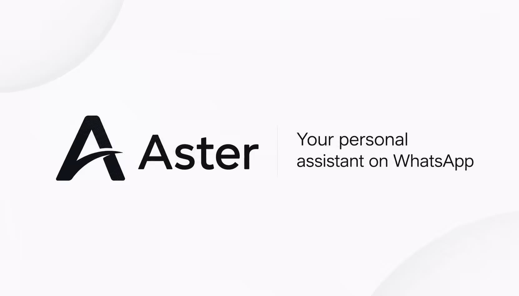 Aster