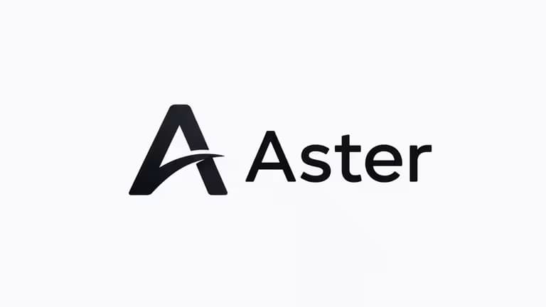 Aster