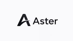 Aster