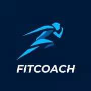 Athlete Workout Planner