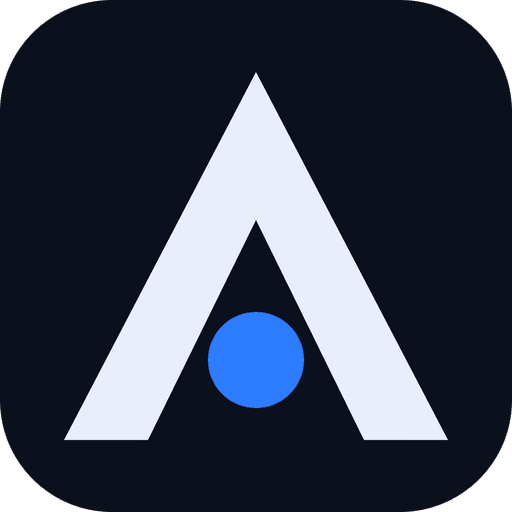 Atlas Persist Security