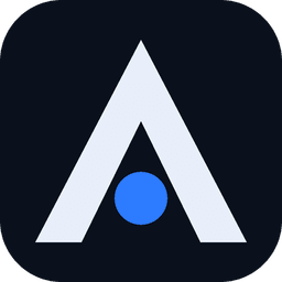 Atlas Persist Security