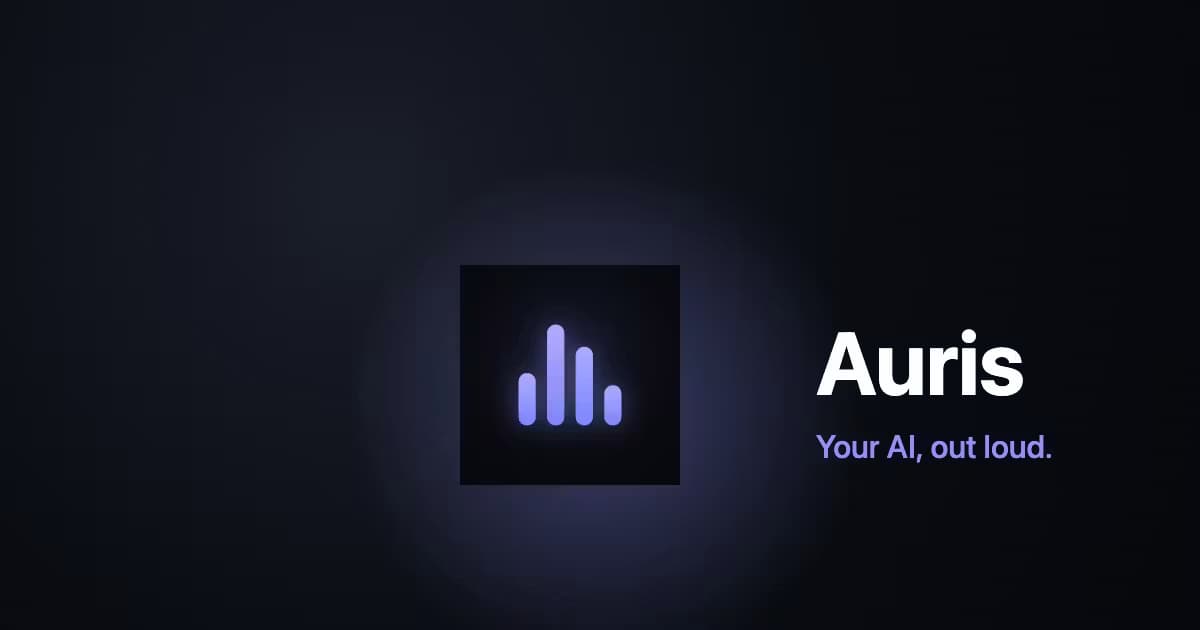Auris