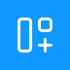 Autolayout & Grid
