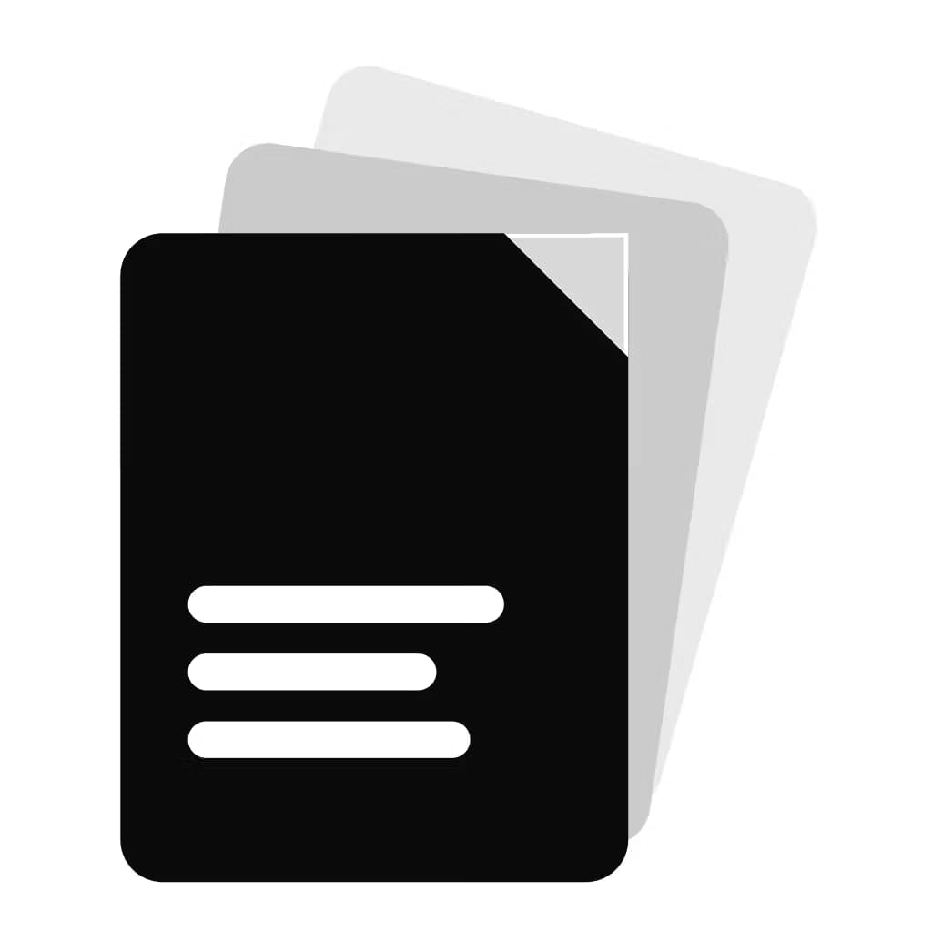 AutoPDF