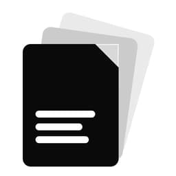 AutoPDF