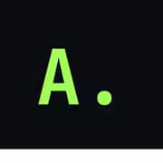 AXIOMA TERMINAL