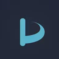 Bant workspace Ai