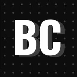 BARCODE 3D Survivors