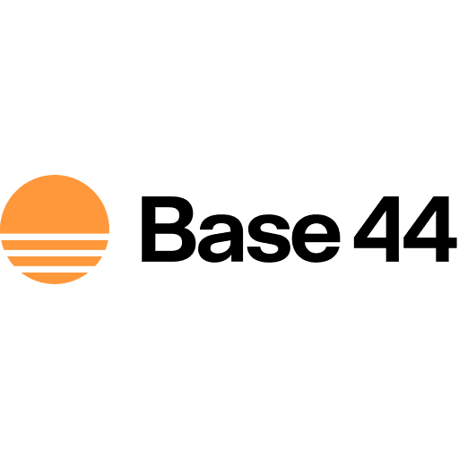 Base44