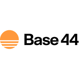 Base44
