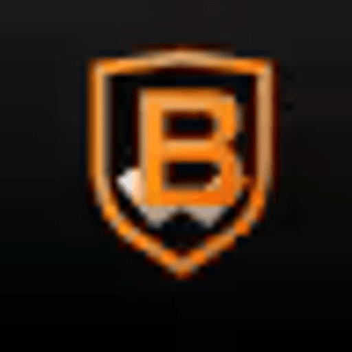 BaseNeed - Military Community