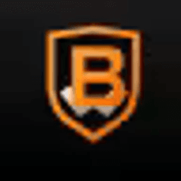 BaseNeed - Military Community