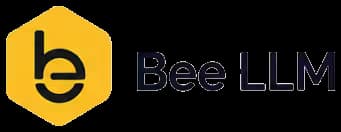 Bee LLM