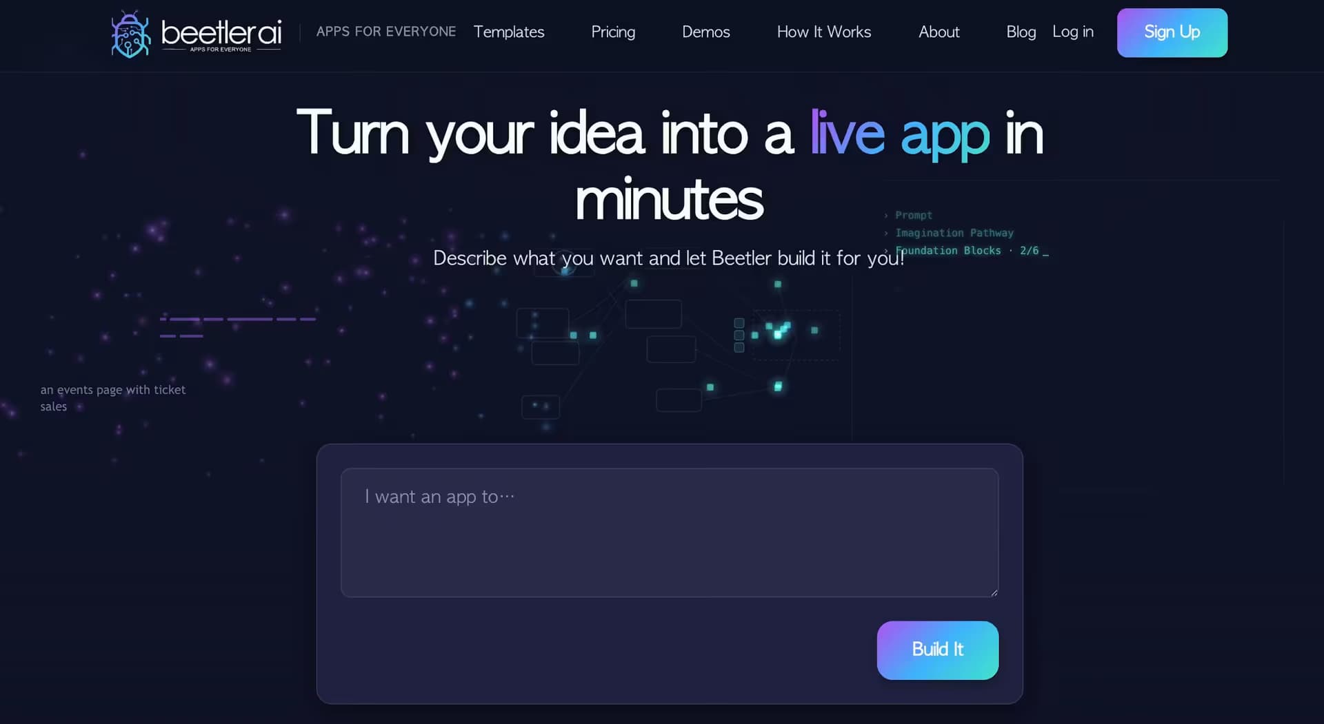 beetler.ai