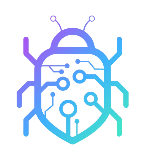 beetler.ai
