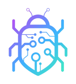beetler.ai