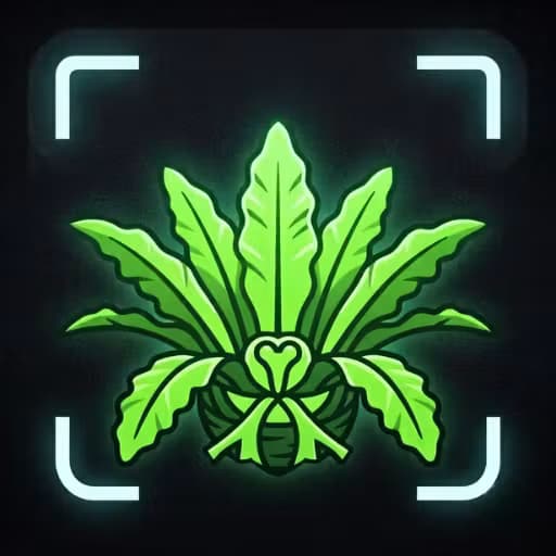 BeuPlant