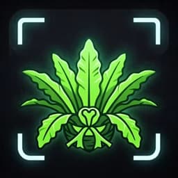 BeuPlant
