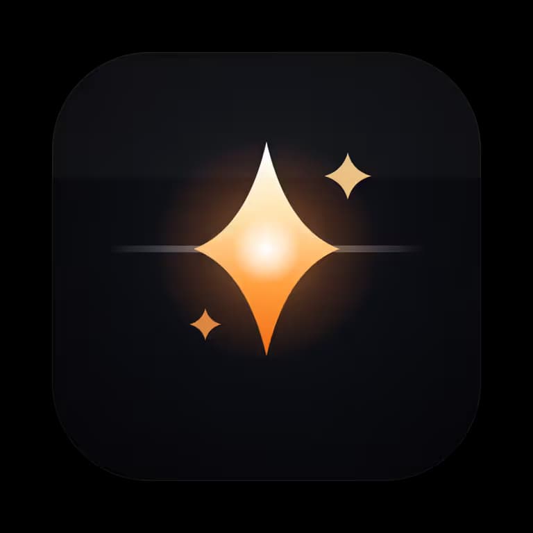BlackFlare