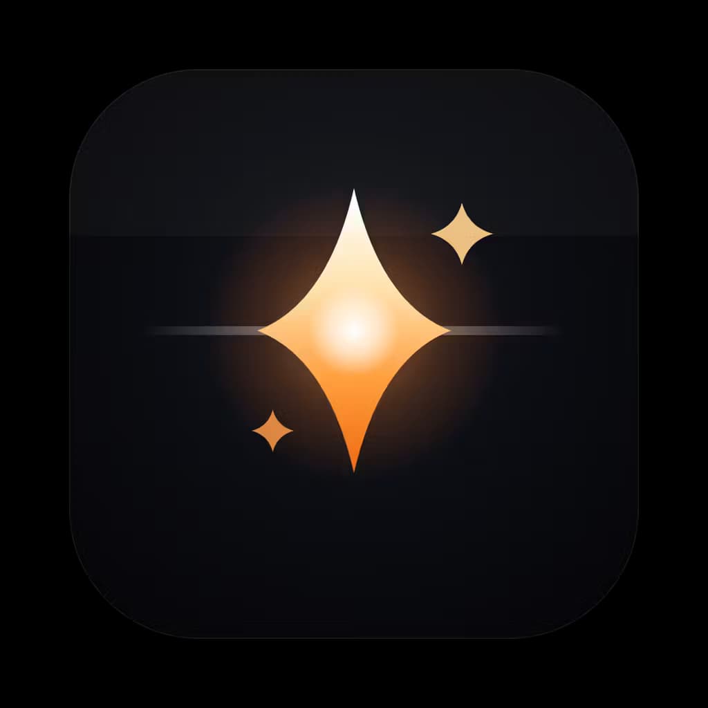 BlackFlare
