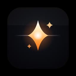 BlackFlare