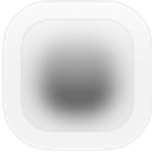 BlenderGPT