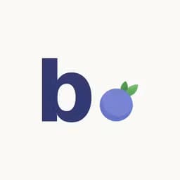 Blueberry