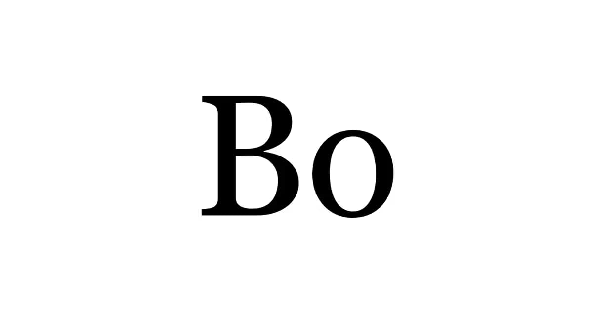 Bo AI