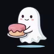 Booost