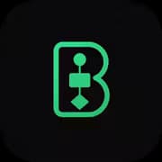 BPMN Studio
