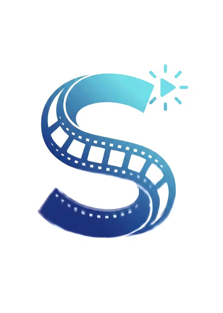 Build Explainer videos easy