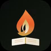 Burnlore