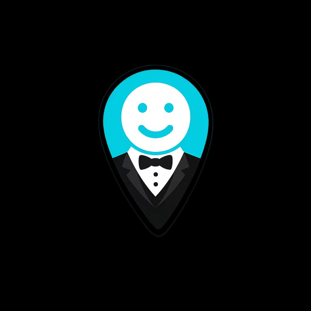 Butler