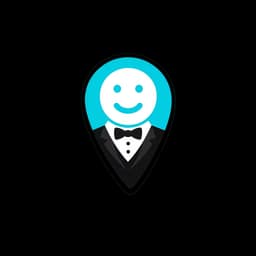 Butler