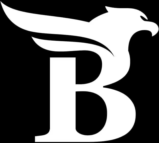 Byblos Digital