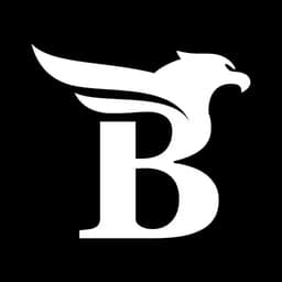 Byblos Digital