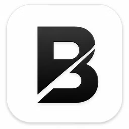 ByteRivet