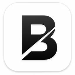 ByteRivet