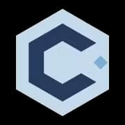CalRemind