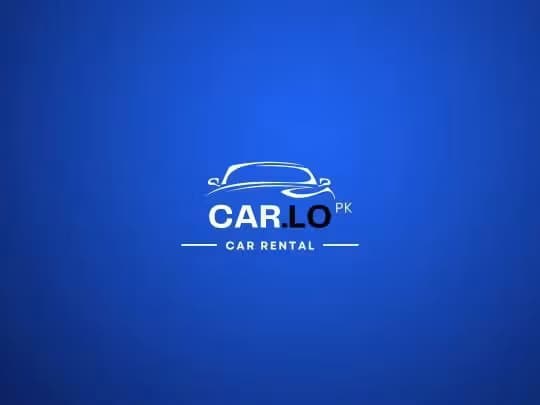 CAR.LO RENTAL